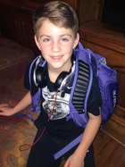 MattyB : mattyb-1423775701.jpg