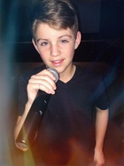 MattyB : mattyb-1423886401.jpg