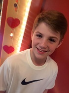 MattyB : mattyb-1424034901.jpg