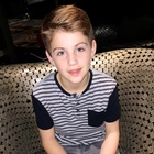 MattyB : mattyb-1424223901.jpg