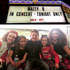 MattyB : mattyb-1424497501.jpg