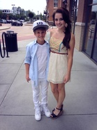 MattyB : mattyb-1424880901.jpg