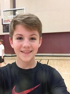 MattyB : mattyb-1424929501.jpg