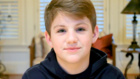 MattyB : mattyb-1425132901.jpg