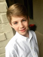 MattyB : mattyb-1425480301.jpg