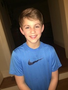 MattyB : mattyb-1425524401.jpg