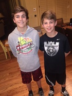 MattyB : mattyb-1425575701.jpg