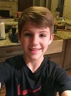 MattyB : mattyb-1425614401.jpg