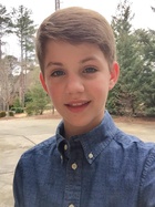 MattyB : mattyb-1426025701.jpg