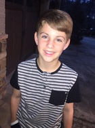 MattyB : mattyb-1426046402.jpg