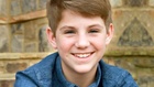 MattyB : mattyb-1426219201.jpg