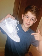 MattyB : mattyb-1426293002.jpg