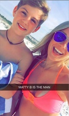 MattyB : mattyb-1426970883.jpg