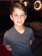 MattyB : mattyb-1428464701.jpg