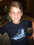 MattyB : mattyb-1428626702.jpg