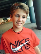 MattyB : mattyb-1428677101.jpg