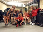 MattyB : mattyb-1428802201.jpg