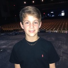 MattyB : mattyb-1428929101.jpg