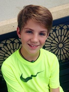 MattyB : mattyb-1429145101.jpg