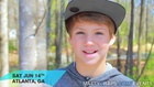 MattyB : mattyb-1429209701.jpg