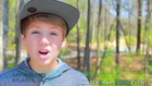 MattyB : mattyb-1429209709.jpg