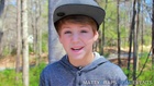 MattyB : mattyb-1429209732.jpg