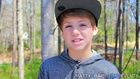 MattyB : mattyb-1429209742.jpg