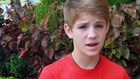 MattyB : mattyb-1429209779.jpg