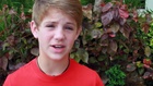 MattyB : mattyb-1429209786.jpg