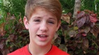 MattyB : mattyb-1429209800.jpg