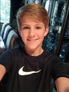 MattyB : mattyb-1429281001.jpg