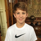 MattyB : mattyb-1429418701.jpg