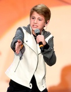 MattyB : mattyb-1430009101.jpg