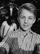 MattyB : mattyb-1430076601.jpg