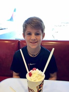 MattyB : mattyb-1430182801.jpg