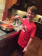 MattyB : mattyb-1430410501.jpg