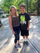 MattyB : mattyb-1430702101.jpg