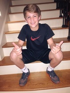 MattyB : mattyb-1431033301.jpg