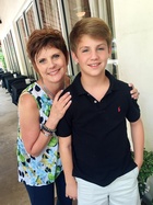 MattyB : mattyb-1431387901.jpg