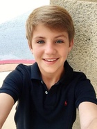 MattyB : mattyb-1431606601.jpg