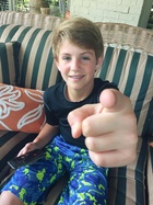 MattyB : mattyb-1432090801.jpg