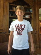 MattyB : mattyb-1432306802.jpg