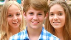 MattyB : mattyb-1432348561.jpg