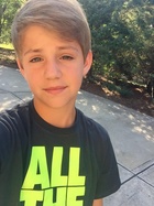 MattyB : mattyb-1432408801.jpg