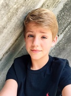 MattyB : mattyb-1432506601.jpg