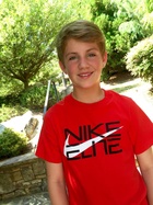 MattyB : mattyb-1432590601.jpg