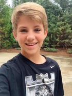 MattyB : mattyb-1432746001.jpg