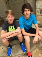 MattyB : mattyb-1432813501.jpg