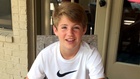 MattyB : mattyb-1433079902.jpg