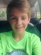 MattyB : mattyb-1433103841.jpg